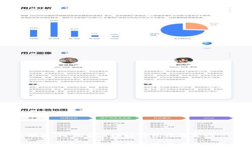 区域超全,揭秘区块链钱包最佳名称
区块链钱包名字:选择与品牌建立的艺术