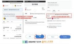 如何解除小狐狸钱包授权