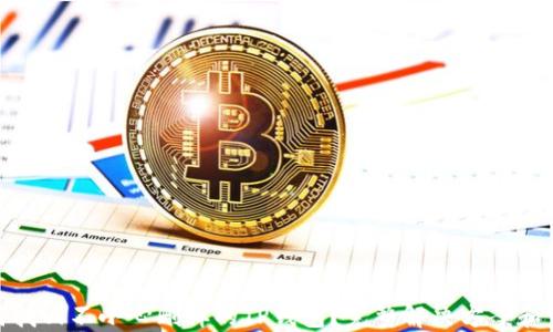 如何找回不小心删掉的TP钱包?完整解决方案和步骤