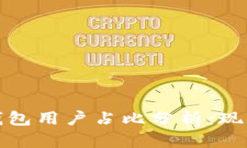 全球区块链钱包用户占比分析:现状与未来趋势