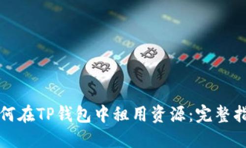 如何在TP钱包中租用资源:完整指南