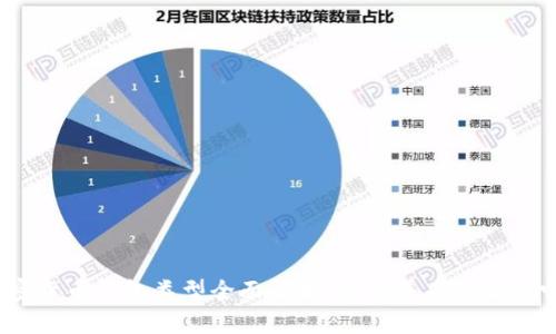 加密货币钱包类型全面解析：你知道有多少种吗？
