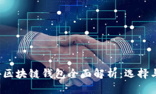 2023年海外区块链钱包全面解析:选择与安全性考量