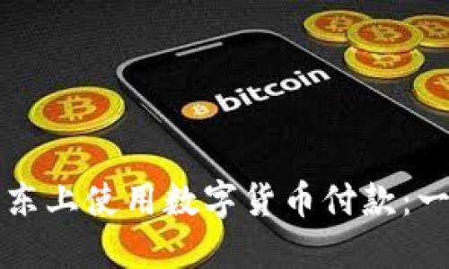 如何在京东上使用数字货币付款:一步步指南