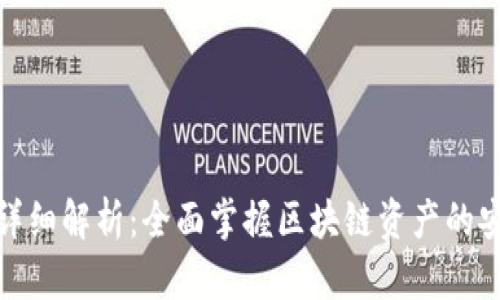 冷钱包详细解析:全面掌握区块链资产的安全存储