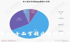 冷钱包详细解析：全面掌