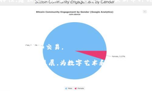  如何轻松复制TP钱包地址，快速进行转账和交易 / 

 guanjianci TP钱包, 复制地址, 加密货币, 钱包安全 /guanjianci 

## 内容主体大纲

1. **引言**
   - 介绍TP钱包及其重要性
   - 钱包地址的概念及作用

2. **TP钱包概述**
   - TP钱包的发展背景
   - 钱包的基本功能

3. **如何获取TP钱包地址**
   - 安装TP钱包
   - 创建或导入钱包
   - 查找钱包地址

4. **如何复制TP钱包地址**
   - 操作步骤详解
   - 注意事项

5. **TP钱包地址的用途**
   - 转账和接收加密货币
   - 使用场景

6. **TP钱包的安全性**
   - 钱包安全常识
   - 如何提升钱包安全性

7. **常见问题解答**
   - 列出6个相关问题并详细解答

## 详细内容

### 1. 引言

在数字货币时代，电子钱包成为了用户存储、接收和转账加密货币的重要工具。TP钱包作为一款易于使用且安全的数字钱包，越来越受到用户的青睐。但是，对于刚接触加密货币的用户来说，复制钱包地址可能会感到困惑。本篇文章将为您详细介绍如何在TP钱包中轻松复制地址，帮助您快速进行转账和交易。

### 2. TP钱包概述

TP钱包是一款为用户提供安全、便捷的加密数字货币存储解决方案的电子钱包。它支持多种主流数字货币，可以满足用户的多样化需求。TP钱包不仅提供简单明了的操作界面，还注重用户体验，使得每位用户都能轻松上手。

TP钱包具有以下基本功能：存储和管理加密货币、快速发送和接收数字资产、查看资产余额和交易记录等。让用户对自己的资产进行全面的管理。

### 3. 如何获取TP钱包地址

#### 3.1 安装TP钱包

首先，您需要在手机应用商店下载并安装TP钱包。它支持iOS和Android两大主流手机操作系统，安装过程简单，只需按照提示完成即可。

#### 3.2 创建或导入钱包

打开TP钱包后，您可以选择创建新钱包或导入已有的钱包。对于新用户，建议选择创建新钱包。按照提示设置密码，并妥善保管助记词，以确保钱包的安全。

#### 3.3 查找钱包地址

成功创建或导入钱包后，您可以在TP钱包的主界面找到您的钱包地址。通常在资产页面，点击“接收”按钮，即可查看和复制您的钱包地址。

### 4. 如何复制TP钱包地址

复制TP钱包地址的步骤非常简单。首先在钱包界面找到您的地址，通常是以一串字母和数字组成的字符串。点击“复制”按钮，即可将地址复制到剪贴板。您也可以长按地址框，选择“复制”操作。

在复制地址时要特别注意，确保复制的是完整地址，以免出现转账失败的情况。建议在粘贴地址前再次确认地址的正确性。

### 5. TP钱包地址的用途

TP钱包地址的主要用途是进行数字货币的转账和接收。当您需要向他人转账时，只需获取对方的钱包地址并将其粘贴到转账界面，即可完成操作。同样，当其他用户向您转账时，您只需要将您的钱包地址发送给对方即可。

除了基本的转账和接收功能，TP钱包也可用于参与各种区块链项目、众筹和DApp等场景，极大方便了用户在数字货币生态中的活动。

### 6. TP钱包的安全性

安全是使用任何数字钱包时需要重点考虑的因素。TP钱包采用了多重加密和安全措施，确保用户的资产安全。用户在使用TP钱包时可以通过设置强密码和定期备份助记词来加强安全性。

此外，建议用户定期更新应用程序，避免使用不安全的网络环境进行交易，以防止盗窃和黑客攻击。

### 7. 常见问题解答

#### 问题1：TP钱包如何确保我的资产安全？

TP钱包如何确保我的资产安全？

TP钱包采取多重安全措施来保护用户的数字资产。首先，用户的私钥和助记词仅存储在本地设备中，不会上传至云端，降低了被盗的风险。其次，TP钱包采用加密技术，对用户的所有交易进行保护，确保无论是在网络传输中还是存储过程中，用户信息的安全性始终得到保证。

此外，TP钱包定期更新版本，修复已知的安全漏洞，并提供多重身份验证选项，增强用户保护。用户也被建议定期备份助记词，并在使用公用网络时保持警惕，以防止自己的资产被窃取。

#### 问题2：如果我丢失助记词该怎么办？

如果我丢失助记词该怎么办？

助记词是用户访问和恢复TP钱包的关键。如果丢失助记词，用户将无法找回钱包内所有的数字资产。因此，备份助记词是极为重要的。建议用户将助记词以纸质、电子等多种方式进行备份，并存储在安全的地方，以防意外丢失。

如果您已经丢失了助记词，遗憾的是无法通过TP钱包找回资产。建议用户在创建钱包时认真对待助记词的存储，并确保在安全的环境中进行钱包的管理。

#### 问题3：我可以将TP钱包地址提供给其他人进行转账吗？

我可以将TP钱包地址提供给其他人进行转账吗？

当然可以。在使用TP钱包时，您可以将钱包地址安全地提供给其他用户进行转账。TP钱包地址是唯一的标识符，用户只需确保将正确的地址发送给对方即可。

在提供钱包地址时，建议将其复制而非手动输入，以避免因输错地址而导致的转账失败。此外，为确保安全，您可以选择使用二维码展示您的地址，以便其他用户扫描获取，进一步降低错误的风险。

#### 问题4：如何更改我的TP钱包密码？

如何更改我的TP钱包密码？

更改TP钱包密码的步骤相对简单。打开TP钱包应用程序后，前往设置选项，找到“安全设置”部分。在这里，您会看到“更改密码”的选项，按提示进行操作即可。

更改密码后，建议用户使用复杂且无法轻易猜到的字符组合，以增强安全性，并确保及时更新自己的密码，防止潜在的安全风险。如果您忘记密码，通过助记词恢复是唯一的方式，因此需要谨慎管理。

#### 问题5：TP钱包支持哪些加密货币？

TP钱包支持哪些加密货币？

TP钱包支持多种主流加密货币，包括比特币（BTC）、以太坊（ETH）、波场（TRX）、瑞波币（XRP）等。用户可以在TP钱包中轻松管理和操作这些数字资产，进行自由的转账、接收和交易。

随着加密货币市场的不断发展，TP钱包也在不断增加支持的币种，使得用户可以在一个平台上管理多种资产。为了确保您的投资多样性，建议定期检查TP钱包支持的最新币种列表。

#### 问题6：TP钱包是否支持非同质化代币(NFT)？

TP钱包是否支持非同质化代币(NFT)？

TP钱包不仅支持主流加密货币，还逐渐支持非同质化代币（NFT）的存储和交易。用户可以通过TP钱包管理自己的NFT资产，方便进行购买、出售和交易。

在使用TP钱包交易NFT时，确保选择正确的链和合约，以避免潜在的交易问题。此外，定期关注TP钱包的更新动态，了解其在NFT支持方面的最新进展，为数字艺术和游戏爱好者提供更好的体验。

通过以上详尽的解答，希望能帮助您更清晰地了解TP钱包的使用及相关问题。