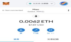 2023年最佳虚拟数字钱包排