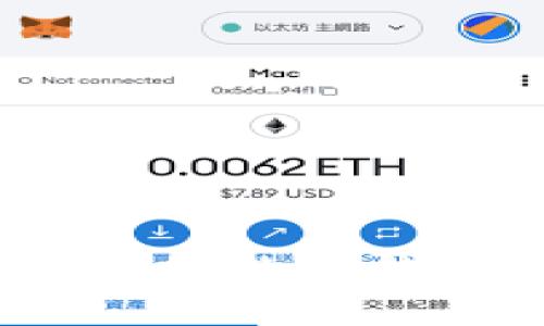 2023年最佳虚拟数字钱包排名与比较