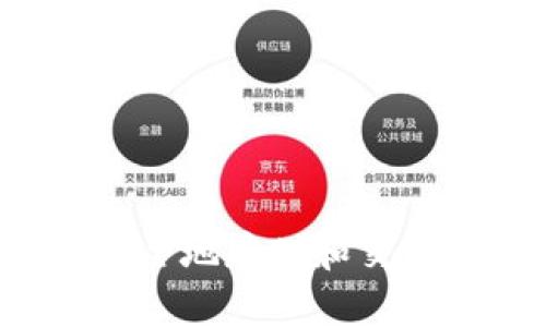 如何在TP钱包中安全地存储和交易Dogecoin（DOGE）