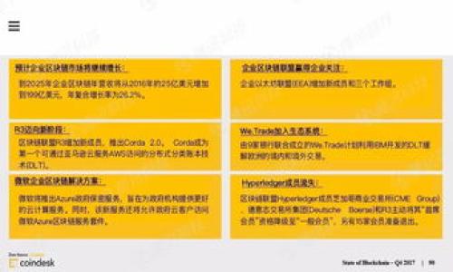 baioti如何通过TP钱包轻松购买代币：完整指南/baioti
TP钱包, 购买代币, 数字货币, 钱包指南/guanjianci

## 内容主体大纲

1. 引言
   - 简要介绍TP钱包和代币
   - 购买代币的重要性

2. 什么是TP钱包
   - TP钱包的功能
   - TP钱包的优势

3. 如何注册TP钱包
   - 下载与安装
   - 注册步骤详解
   - 备份和安全注意事项

4. 如何购买代币
   - 选择支持的交易平台
   - 使用法币购买代币
   - 通过其他加密货币购买代币
   - 直接在TP钱包内购买代币的步骤

5. 购买代币的注意事项
   - 代币选择建议
   - 每种代币的风险分析
   - 购买时机的判断

6. 如何存储和管理代币
   - 代币存储的最佳实践
   - 定期检查和管理

7. 常见问题解答
   - 如何查看交易记录？
   - TP钱包支持哪些代币？
   - 如何确保我的资金安全？
   - 如何恢复TP钱包？
   - TP钱包的交易费用是多少？
   - 未来的代币市场趋势如何？

## 深入内容

### 引言

在数字货币市场日趋成熟的今天，越来越多的用户开始关注如何通过钱包进行代币的购买。TP钱包作为一种流行的数字货币钱包，提供了便捷的代币购买服务，但很多新用户可能对如何使用TP钱包购买代币感到困惑。本文将为您提供一份详细的指南，帮助您轻松掌握TP钱包的使用技巧，让您的代币购买之旅更加顺利。

### 什么是TP钱包

TP钱包是一款功能丰富的数字货币钱包，用户可以通过它安全地存储和管理多种数字资产。这款钱包支持多种主流区块链，允许用户进行代币的存储、发送和接收。此外，TP钱包还提供了跨链交易和去中心化交易所的功能。

TP钱包的优势在于其用户友好的界面和较高的安全性。用户可以利用私钥管理资金，而不必担心服务器被攻击的风险。对于初学者来说，TP钱包是一款非常适合的入门工具。

### 如何注册TP钱包

#### 下载与安装

注册TP钱包的第一步是下载并安装该应用。您可以在各大应用商店（如Apple Store、Google Play等）中找到TP钱包的下载链接。

#### 注册步骤详解

安装完成后，打开TP钱包应用。您将看到一个简单直观的注册界面，按照提示输入相关信息，完成用户注册。一般来说，您需要设置一个安全密码，并确保密码足够复杂以保护账户安全。

#### 备份和安全注意事项

注册完成后，TP钱包会生成一个助记词，用户需要妥善保存此助记词。这是恢复钱包的重要凭证，任何人只要拥有您的助记词，就可以控制您的资产。因此，不要将助记词泄露给他人，并将其保存在安全的地方。

### 如何购买代币

#### 选择支持的交易平台

在TP钱包中购买代币，第一步是选择一个支持的交易平台。TP钱包在某些地区可能与不同的交易所合作，您可以在钱包界面上找到相关信息。

#### 使用法币购买代币

如果您打算使用法币购买代币，通常需要经过资本的银行卡支付。如果TP钱包支持您所在地区的法币支付，您只需要按照界面的指示进行操作，系统会引导您完成交易。

#### 通过其他加密货币购买代币

如果您已经拥有其他类型的加密货币，您可以在TP钱包内部进行交易，将其转换为目标代币。选择您持有的加密货币和目标代币，确认交易后，系统会自动处理。

#### 直接在TP钱包内购买代币的步骤

1. 打开TP钱包应用。
2. 选择“购买代币”选项。
3. 根据提示选择代币种类和数量。
4. 输入支付信息。
5. 确认交易并等待处理。

### 购买代币的注意事项

#### 代币选择建议

选择购买的代币时，用户需注意品牌知名度、项目背景、团队成员、技术实力等多个维度，以确保投资的稳妥。

#### 每种代币的风险分析

代币市场多种多样，不同的代币可能面临不同程度的市场风险。用户需自我评估风险承受能力，避免盲目跟风投资。

#### 购买时机的判断

购买代币的时机也至关重要，用户应时刻关注市场动态，选择在价格合适的小幅波动时进行购买，以降低投资风险。

### 如何存储和管理代币

#### 代币存储的最佳实践

建议用户为数字资产选择冷钱包或硬件钱包进行长期存储，这相对比在线钱包更加安全。

#### 定期检查和管理

用户需定期对资产进行评估，及时调整投资组合以适应市场变化。

### 常见问题解答

#### 如何查看交易记录？

在TP钱包中查看交易记录非常简单，您只需进入“交易历史”界面即可查看所有交易详情。

#### TP钱包支持哪些代币？

TP钱包支持的代币种类繁多，包括但不限于比特币、以太坊和多种ERC20代币。可以在钱包中查看。

#### 如何确保我的资金安全？

确保资金安全的最佳方式是妥善保存助记词，同时开启双重认证功能，并使用强密码。

#### 如何恢复TP钱包？

若您需要恢复TP钱包，使用助记词即可进行恢复。打开应用，选择“恢复钱包”，按照提示输入助记词即可。

#### TP钱包的交易费用是多少？

TP钱包的交易费用通常与交易网络的负载及代币类型相关，具体费用可在交易界面查看。

#### 未来的代币市场趋势如何？

未来代币市场将受多种因素影响，包括法规、技术进步、市场需求等，用户应时刻保持关注，做好风险评估。

以上内容为您提供了关于如何通过TP钱包购买代币的全面指南，并围绕常见问题进行了详细解答，帮助读者高效而安全地进行数字资产投资。