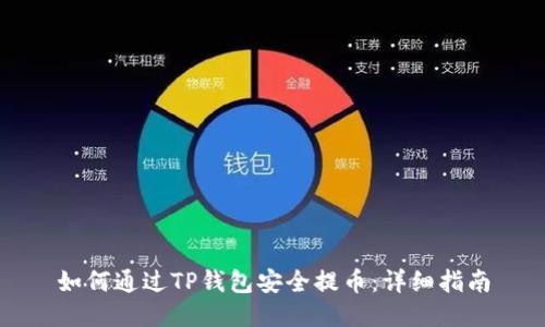 如何通过TP钱包安全提币:详细指南