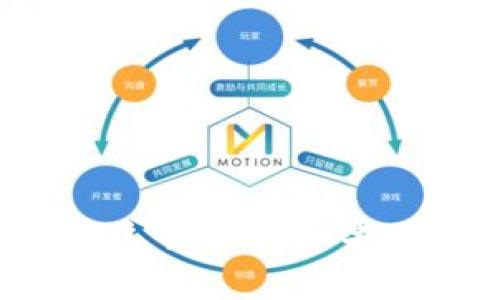 TP钱包可以翻译成中文，它也被称为“TP Wallet”。在中文环境中，通常会直接使用“TP钱包”这个名称。如果你是在寻找关于TP钱包的具体信息或功能介绍，请提供更多细节，我可以帮助你进一步解答。