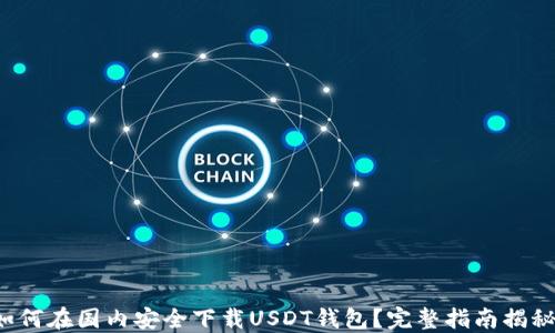 如何在国内安全下载USDT钱包?完整指南揭秘!