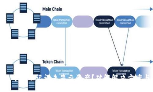 TP钱包导入助记词未显示资产?破解解决方案与技巧