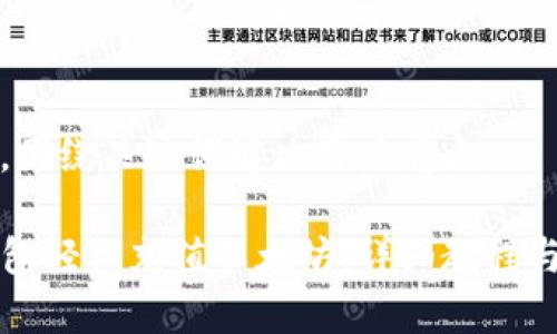 思考一个且的，围绕关键词解决用户痛点：

如何使用TP钱包轻松充值以太坊：详细教程与常见问题解答