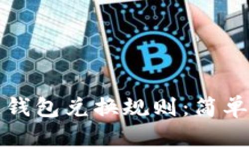 如何下载区块链钱包兑换规则：简单步骤与注意事项