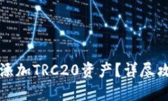 TP钱包如何轻松添加TRC20资