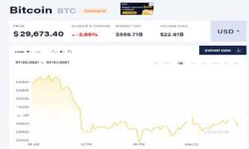 如何找回被盗区块链钱包?详细视频教程解析