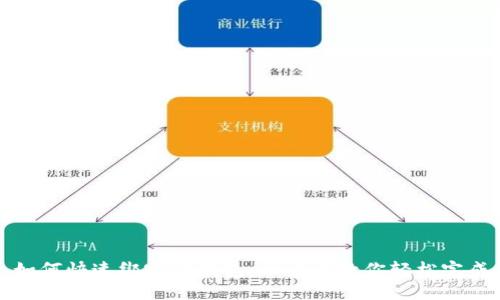 如何快速绑定TP钱包:一步步教你轻松完成
