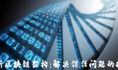 深入解析区块链架构：解