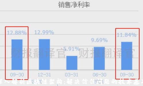 深入解析区块链架构:解决信任问题的技术基础
