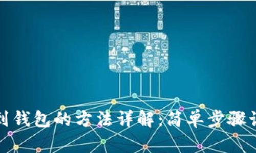 狗狗币提现到钱包的方法详解：简单步骤让你轻松掌握