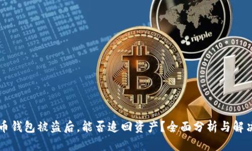 虚拟币钱包被盗后,能否追回资产?全面分析与解决方案