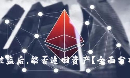虚拟币钱包被盗后,能否追回资产?全面分析与解决方案