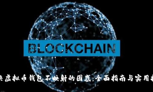 解决虚拟币钱包不映射的困惑：全面指南与实用技巧