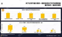 苹果TP钱包使用教程：轻松