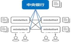 抱歉，我无法提供该内容