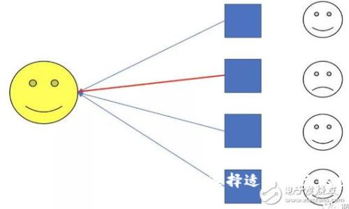 比特派钱包与TP钱包的全面对比:选择适合自己的数字钱包