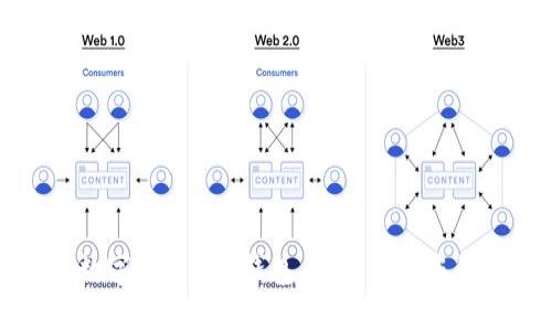 轻松下载数字货币APP钱包,安全管理您的虚拟资产