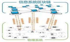如何选择适合您的OK交易平