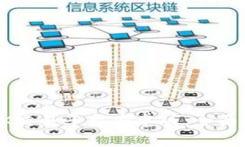 如何选择适合您的OK交易平台安卓版:全面指南与用户体验解析