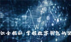 区块链知识全揭秘：掌握