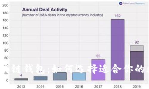 2023年最大的区块链钱包:如何选择适合你的数字资产存储方案