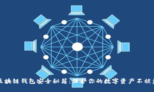 区块链钱包安全秘籍:保护你的数字资产不被盗