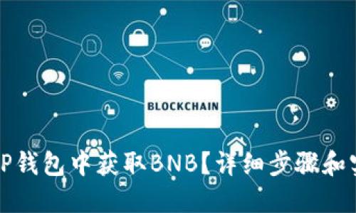 如何在TP钱包中获取BNB？详细步骤和实用技巧
