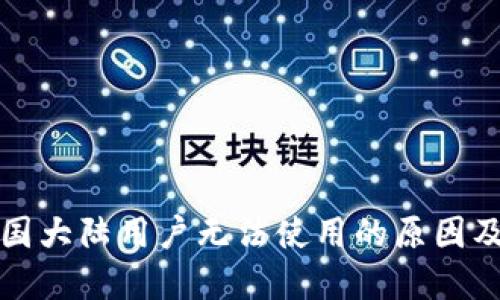 TP钱包中国大陆用户无法使用的原因及解决方案