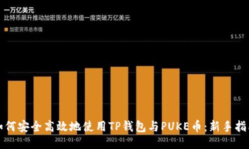 如何安全高效地使用TP钱包与PUKE币:新手指南
