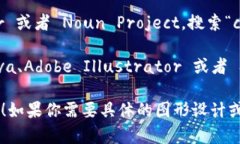 在这个文字环境中，我无