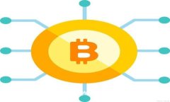 IM钱包官方：安全便捷的数
