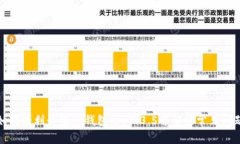 如何顺利升级TP钱包至v1