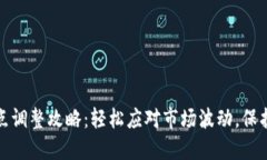 TP钱包滑点调整攻略：轻松