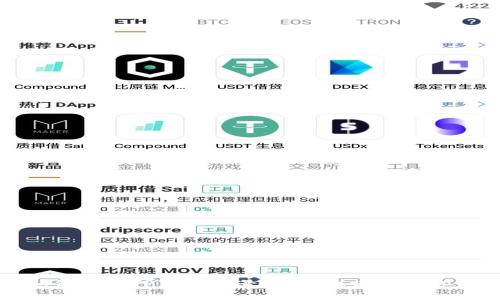 如何找回TP钱包账号,轻松找回登录方式