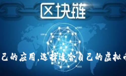虚拟币钱包应用是用于存储、管理和交易各种加密货币（如比特币、以太坊等）的软件。这类应用程序提供了多种功能，包括安全存储用户的加密资产、发送和接收加密货币、查看账户余额和交易记录等。

### 主要特点

1. **安全性**：虚拟币钱包的安全性至关重要，因为一旦被盗，用户的资金很难找回。大多数钱包应用都提供多重身份验证、私钥管理和加密技术，以保障用户的资产安全。

2. **易用性**：许多虚拟币钱包应用都旨在为用户提供友好的操作界面，使他们能方便地进行交易、查看资产和管理账户。

3. **多币种支持**：一些钱包支持多种不同的加密货币，让用户能够在一个平台上管理多种资产。

4. **隐私保护**：许多用户对隐私和匿名性有较高的要求，虚拟币钱包也在安全和匿名性之间进行权衡，以保护用户的个人信息。

5. **备份与恢复**：一款好的虚拟币钱包会提供备份与恢复功能，确保用户在意外情况下不会丢失资产。

### 常见类型

1. **热钱包**：这种钱包是联网的，便于进行交易，但安全性相对较低，适合日常使用。  
   
2. **冷钱包**：与互联网隔离，提供更高的安全性。适合长期存储大额资产，但交易不便。

3. **纸钱包**：一种离线存储方法，将私钥和公钥打印在纸上，安全性极高，但如果遗失则无法恢复。

### 使用虚拟币钱包应用的好处

- **资产管理**：用户可以方便地对资产进行管理，快速了解自己的投资组合。
  
- **交易便利**：一键发送和接收加密货币，及时把握市场机会。

- **实时行情**：许多虚拟币钱包应用还提供实时行情，让用户随时掌握市场动态。

虚拟币钱包应用适合各种类型的用户，从初学者到专业的投资者都能够找到适合自己的应用。选择适合自己的虚拟币钱包非常重要，用户在做决定时应考虑到功能、安全性和使用便捷性等因素。