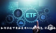 如何快速下载和使用Bitk