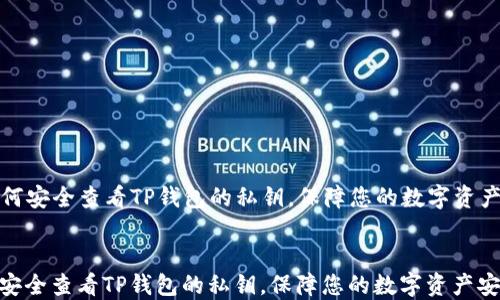 如何安全查看TP钱包的私钥,保障您的数字资产安全
如何安全查看TP钱包的私钥,保障您的数字资产安全